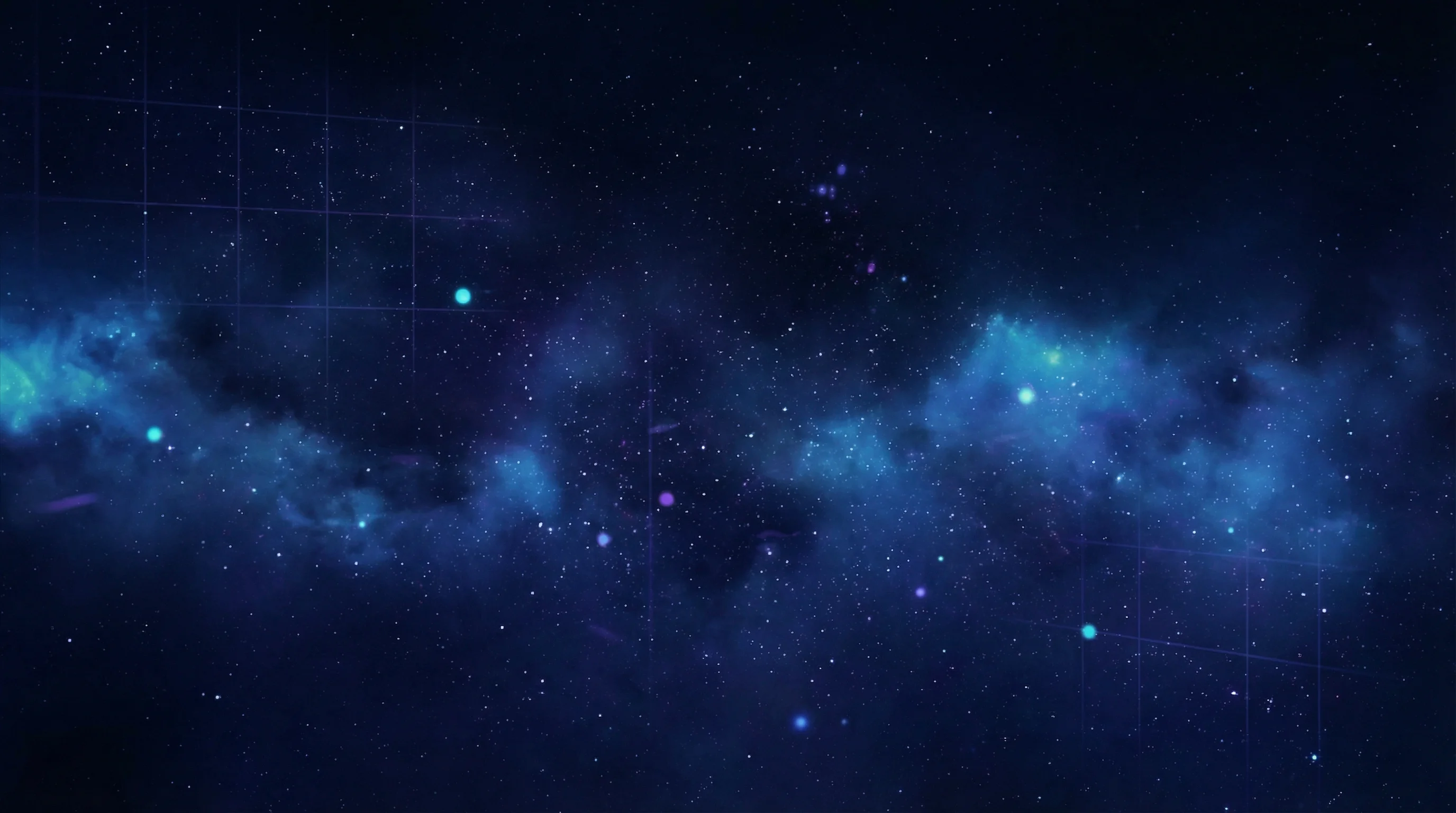 万博体育 APP下载页面宇宙星空背景