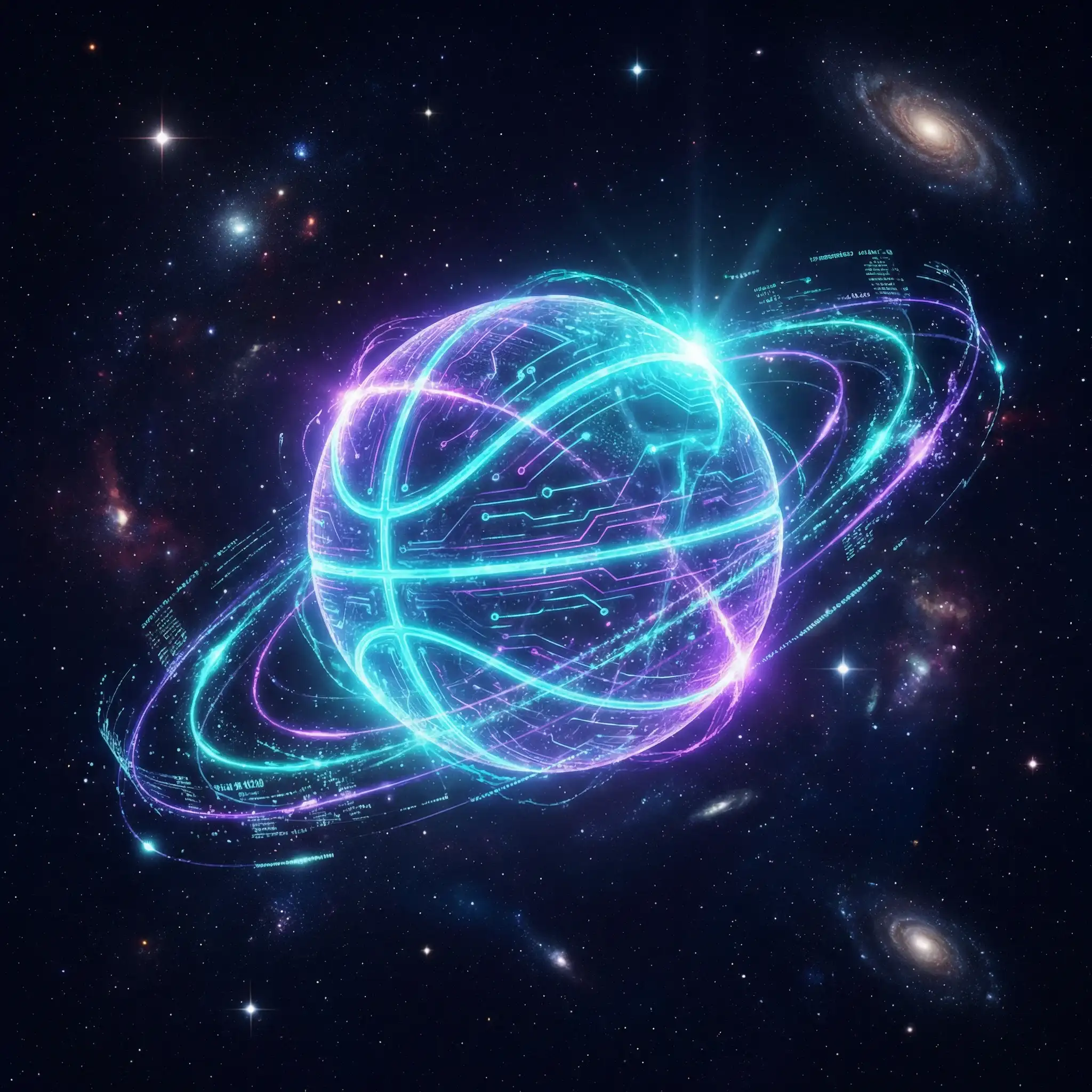 万博体育 NBA篮球赛事象限图标