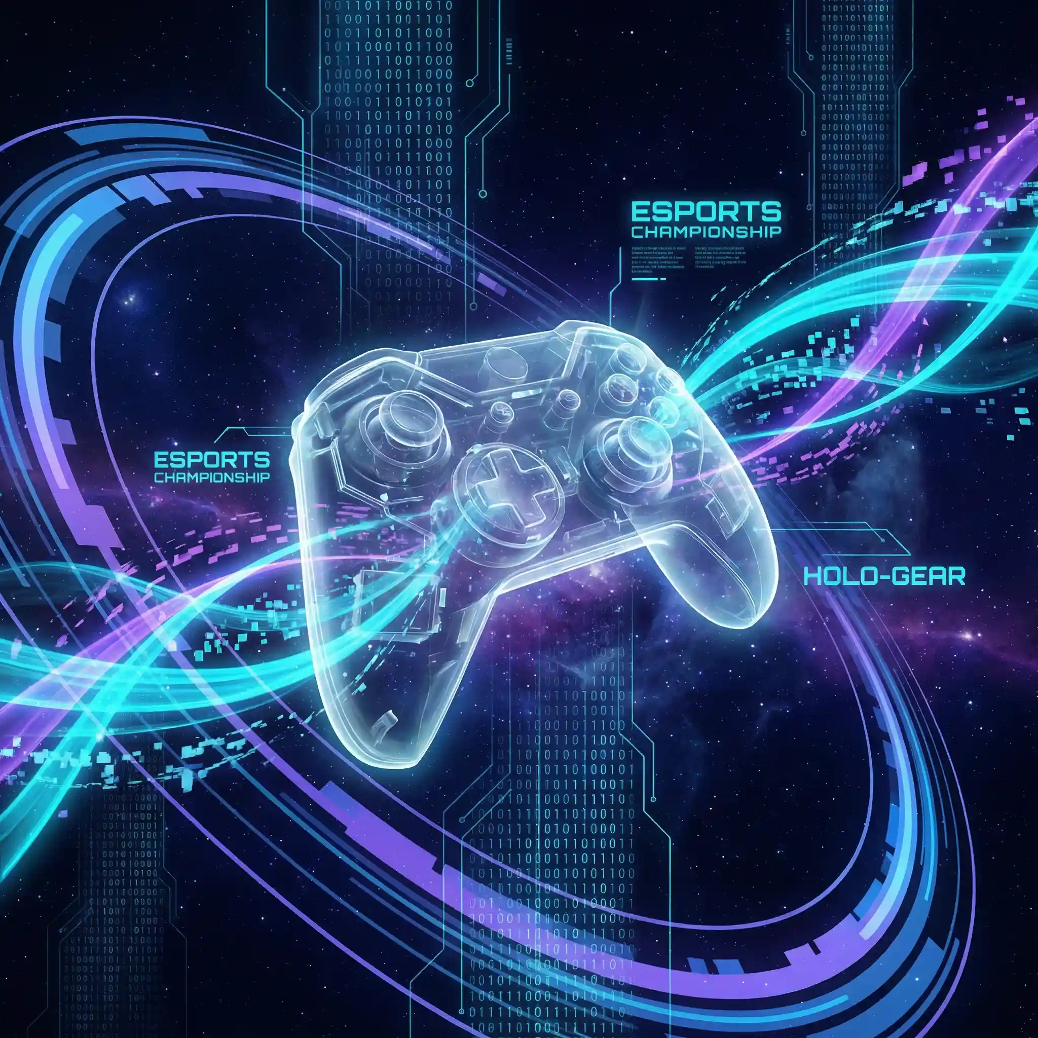 万博体育 电子竞技赛事象限图标