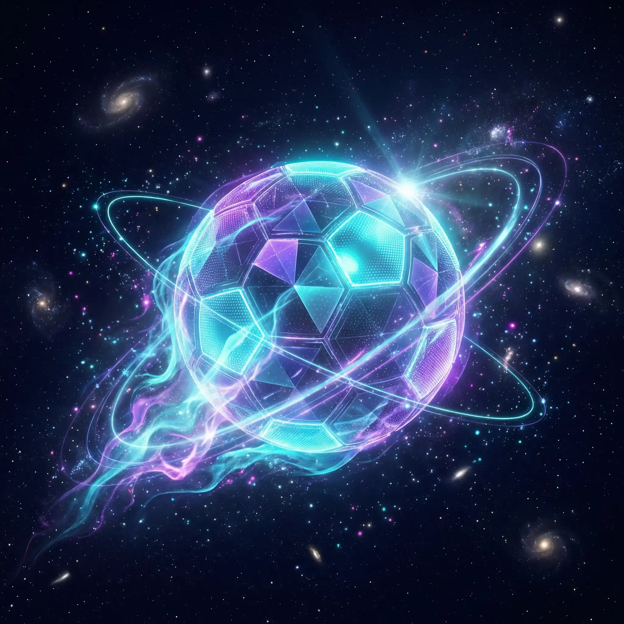 万博体育 英超足球赛事象限图标