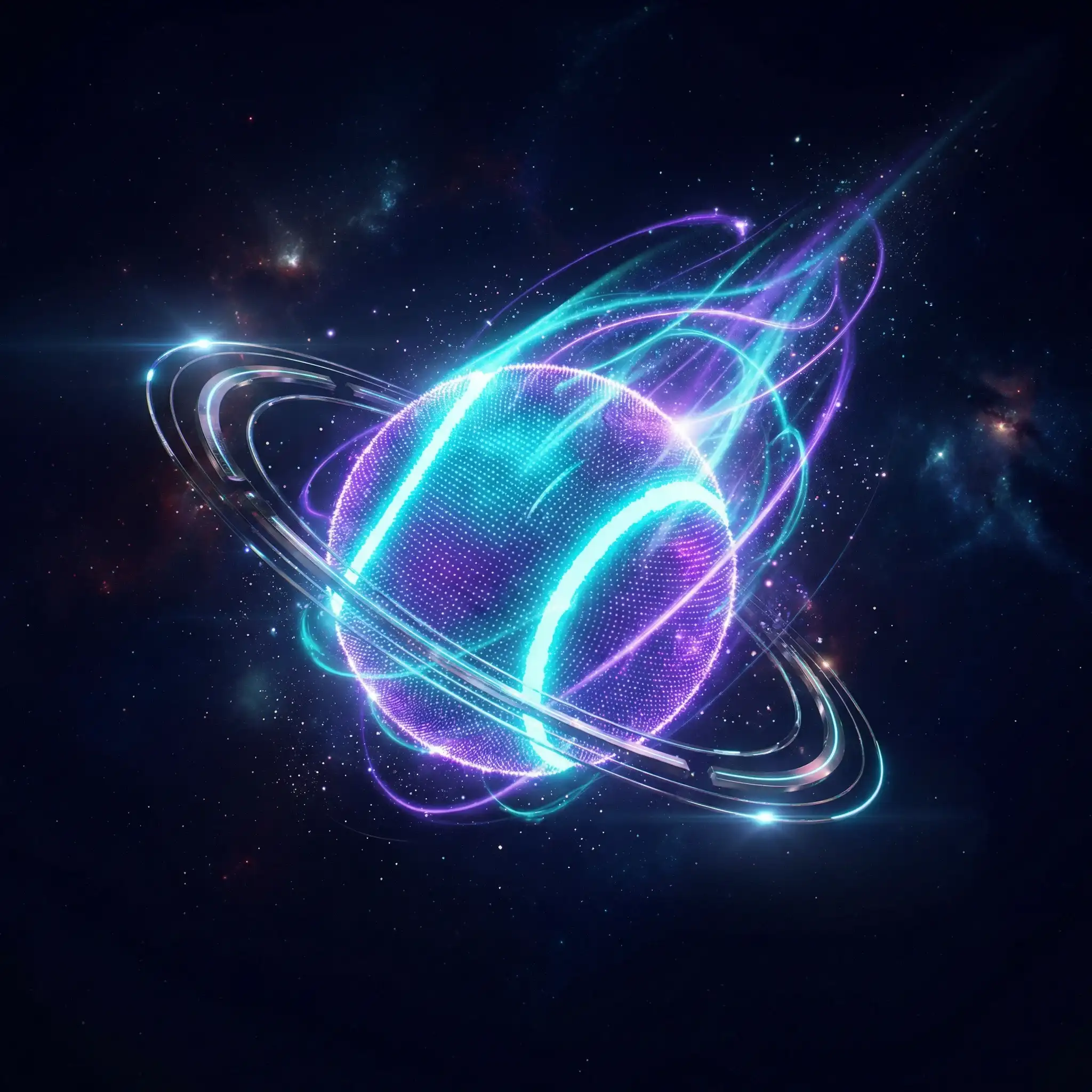 万博体育 网球大满贯赛事象限图标